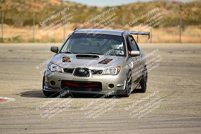 media/Feb-17-2024-Extreme Speed (Sat) [[f2f02d613c]]/Purple Group/Session 2 (Turn 14)/